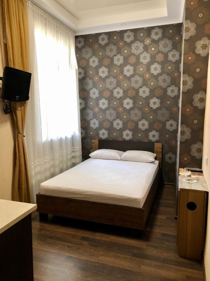 Apart Studio-Біля Вокзалу-Недалеко Від Центру-Городоцька 151 إلفيف المظهر الخارجي الصورة